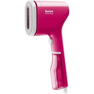 TEFAL osvježivač rublja Pure Pop [DT2023F0]