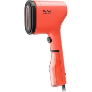 TEFAL osvježivač rublja Pure Pop [DT2022E1]