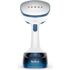 TEFAL osvježivač rublja Acess Steam Easy [DT7130E1]