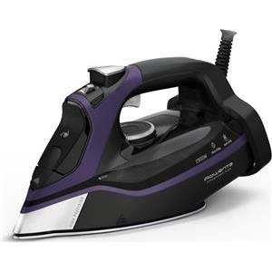 ROWENTA Parno glačalo DW9414D1