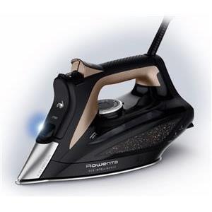 ROWENTA Parno glačalo DW6341D1