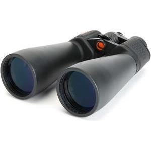 Dalekozor Celestron SkyMaster 15x70