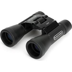 Celestron dalekozor UpClose G2 16x32 Krov - Box