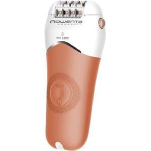 SEB Rowenta depilator EP4920F0