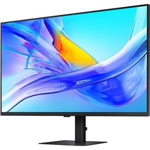 SAMSUNG monitor S37D800UAU