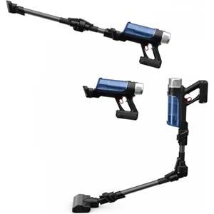 ROWENTA štapni usisavač RH20C7WO X-Force Flex 9.60 Aqua