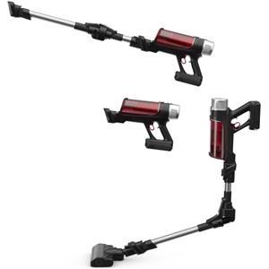 ROWENTA štapni usisavač RH2077WO X-Force Flex 9.60 Animal
