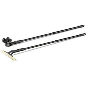 Karcher teleskopski nastavak za WV 2,633-144,0
