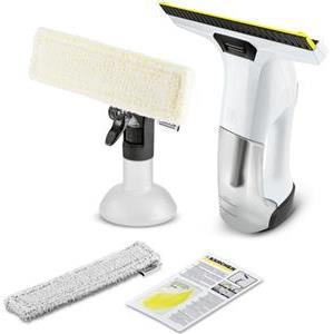 Karcher čistač prozora WV 6 Plus P bijel 1,633-742,0