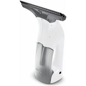 Karcher čistač prozora WV 1 bijeli 1.633-601.0