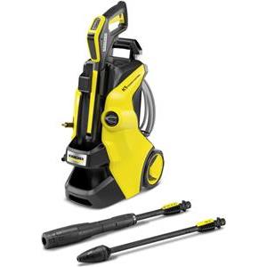 Karcher čistač K5 Power Control Flex 1.324-700.0