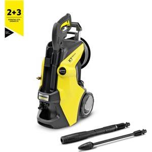 Karcher čistač K7 Premium Power Flex 1.317-320.0