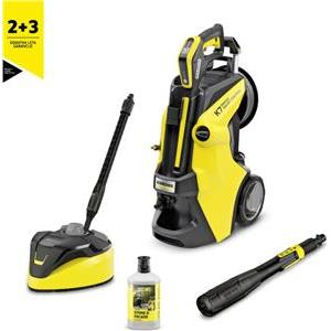 Karcher čistač K7 Prem Smart Control Flex Home, 1.317-363.0