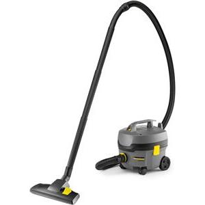 Karcher PROFI usisavač T 7/1 Classic 1,527-181,0