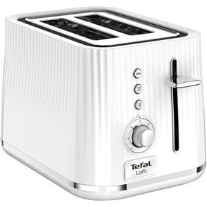 TEFAL toster Loft 2S bijeli [TT761138]