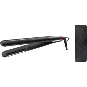 ROWENTA pegla za kosu SF466LF0 Karl Lagerfeld