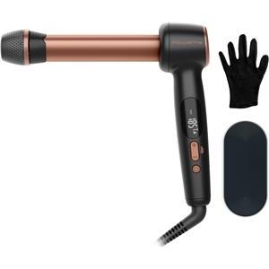 ROWENTA uvijač za kosu CF4620E0 Twist Curl