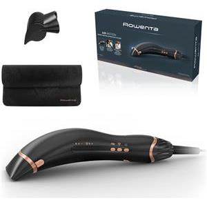 ROWENTA sušilo za kosu Air Motion CF8C20
