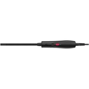 ROWENTA glačalo za kovrče CF311LF0 Karl Lagerfeld 10 mm