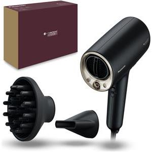 Panasonic sušilo za kosu EH-NA0J-N825