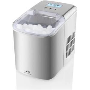 ETA ledomat Glacial [ETA 878 4900 00] [15 kg/24h, 2,1 L, 10 kockica/9 min, neh