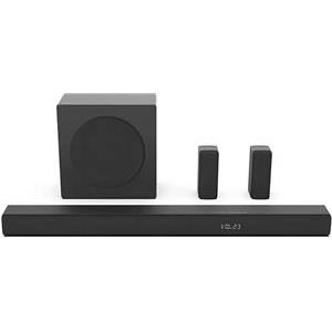 HISENSE soundbar HS5100