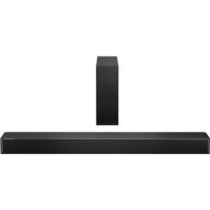 HISENSE soundbar HS2100
