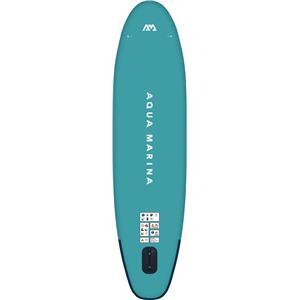 Aqua Marina SUP VAPOR na napuhavanje 10' 2023 BT-23VAP