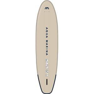 Aqua Marina SUP na napuhavanje MAGMA 11' 2023 BT-23MAP