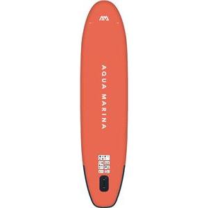 Aqua Marina SUP MONSTER na napuhavanje 1 2023 BT-23MOP