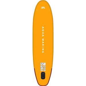 Aqua Marina SUP FUSION na napuhavanje 10 2023 BT-23FUP
