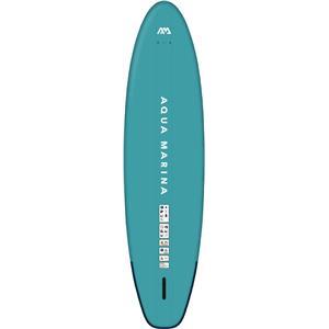 Aqua Marina SUP BEAST na napuhavanje 10' 2023 BT-23BEP