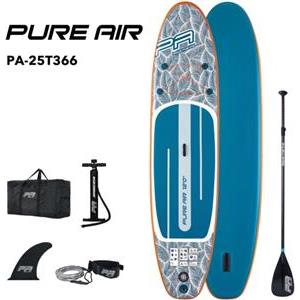 AQUA MARINA PURE AIR Tropic 12'0