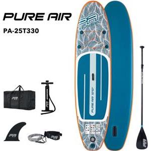 AQUA MARINA PURE AIR Tropic 10'10