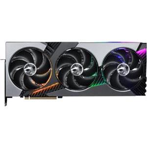 Grafička kartica MSI GeForce RTX 5080 VANGUARD SOC 16G
