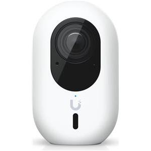 Ubiquiti UniFi Video Camera G6 Instant • Indoor • 4K • WiFi • USB-C • withe • UVC-G6-INS-W