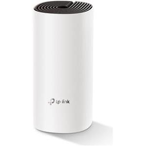TP-Link AC1200 Whole Home Mesh Wi-Fi System (1-Pack)