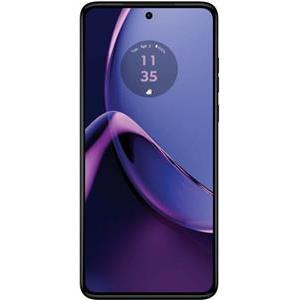 Mobitel Motorola Moto G84 5G 256GB 8GB RAM, Midnight Blue