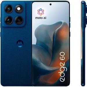Mobitel Motorola Edge 60 12GB/512GB, Gibraltar Sea