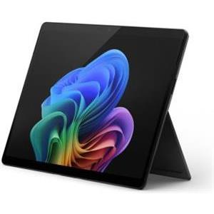 Tablet Microsoft Surface Pro 11 Copilot+ PC, 13