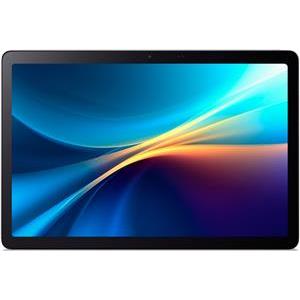 Tablet Acer Iconia V11, 11