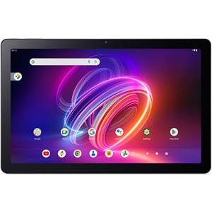 Tablet Acer Iconia Tab P11, 11