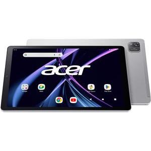 Tablet Acer Iconia A10, 10.1