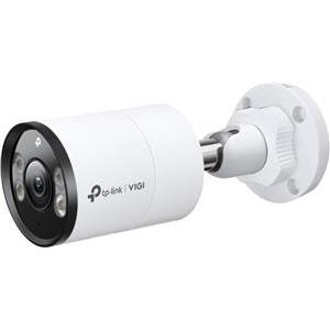 Vanjska bullet nadzorna kamera TP-Link Omada InSight S345, 4MP, 4 mm, mrežna