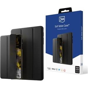 3mk Soft Tablet Case do Samsung Galaxy Tab S9 FE+