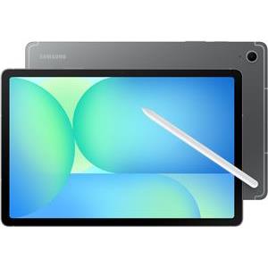 Tablet Samsung Galaxy Tab S10 FE X526B, 10.9