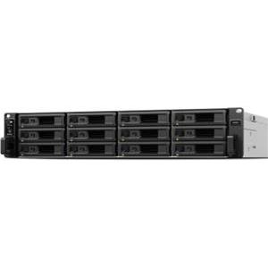 Synology NAS SA3610 (12 Bay) 2U