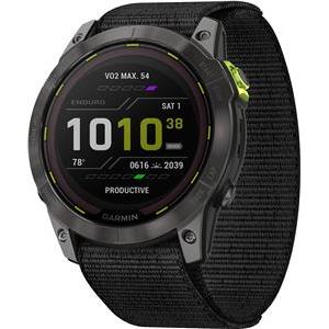 Garmin Enduro 2 1,4