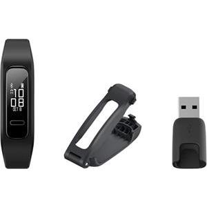 Huawei Band 4e black