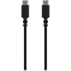 Garmin USB-Kabel Typ C auf Typ C (0.5 m)